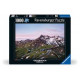 Puzzle 1000T Großglockner Hochalpenstrasse