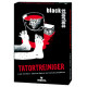 black stories Tatortreiniger
