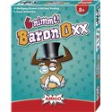 6 nimmt! Baron Oxx