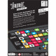 Frantic Das Brettspiel (deutsche Ausgabe)