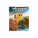 Terraforming Mars Das Würfelspiel