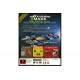 Terraforming Mars Das Würfelspiel