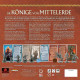 Der Ringkrieg Die Könige von Mittelerde