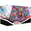 PKM Pokemon Build & Battle Verlorener Ursprung - UNVOLLSTÄNDIG - 1 Spieldeck, Zubehör