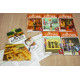  MiniCrimes Fehlerhaftes Abbild