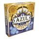 Azul Duel (deutsche Ausgabe) + PROMO