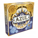 Azul Duel (deutsche Ausgabe) + PROMO