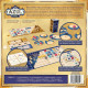 Azul Duel (deutsche Ausgabe) + PROMO