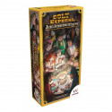 Colt Express Jubiläumserweiterung