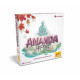 Ananda