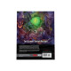 Dungeons & Dragons Monster Manual 2024 (englisch)
