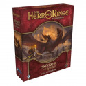 Herr der Ringe Das Kartenspiel Die Rückkehr des Königs