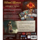 Herr der Ringe Das Kartenspiel Die Rückkehr des Königs