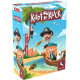 Käpt´n Kuck (Deutsche Ausgabe)