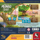 Under the Mango Tree (Deutsche Ausgabe)