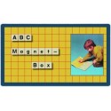ABC Magnet - Box