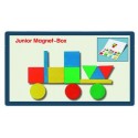 Junior Magnet Box