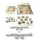 La Granda Riesenformat Upgrade Set zu La Granja