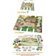 La Granda Riesenformat Upgrade Set zu La Granja
