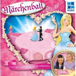 Märchenball