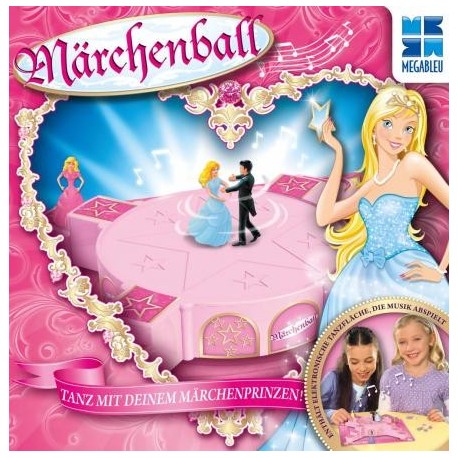 Märchenball