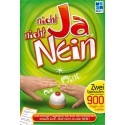 Nicht Ja, nicht Nein