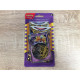 PKM Pokemon Generic 2 Pack Blister August 2024