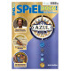 Spiel doch! 1 2025