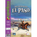 Spielbox Heft 2 2025