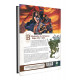 Das schwarze Auge DSA Bibliographie (1994 - 2003)