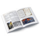 Das schwarze Auge DSA Bibliographie (1994 - 2003)