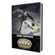 Savage Worlds Horror-Kompendium