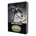 Savage Worlds Horror-Kompendium