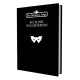 Das schwarze Auge DSA5 Das Buch der Weggefährten