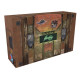 Firefly Das Spiel 10 Jahre Sammler Edition (deutsch)
