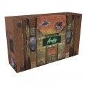 Firefly Das Spiel 10 Jahre Sammler Edition (deutsch)
