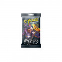 KeyForge Discovery (Archon Deck, deutsch)