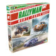 Rallyman Dirt Monte Carlo Erweiterun deutsch)