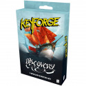 KeyForge Discovery (1 Spieler Starterset, duetsche Ausgabe)