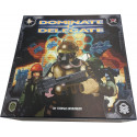 Dominate & Delegate (Deutsche Ausgabe)