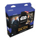 Star Wars Unlimited Schatten der Galaxis Zwei-Spieler-Starter (deutsch)