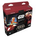 Star Wars Unlimited Niedergang der Republik Zwei-Spieler-Starter (deutsch)