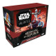 Star Wars Unlimited Niedergang der Republik Prerelease-Box (deutsch)