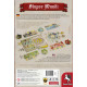 Stupor Mundi (deutsche Ausgabe)