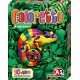 Coloretto Jubiläumsedition
