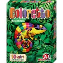 Coloretto Jubiläumsedition