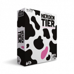 Herdentier