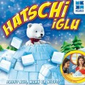 Hatschi Iglu