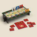 Catan Get together Erweiterung (deutsche Ausgabe)