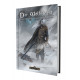Das schwarze Auge DSA5 Der Wolfsfrost Regionalband